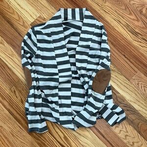 Cardigan size L